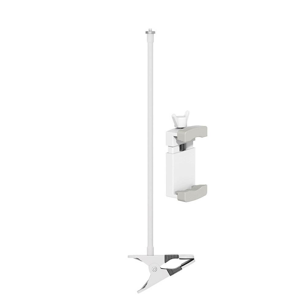 Flexible Clamp Mount for TP-Li - đánh giá và giá Tp-Link Camera Tapo C210
