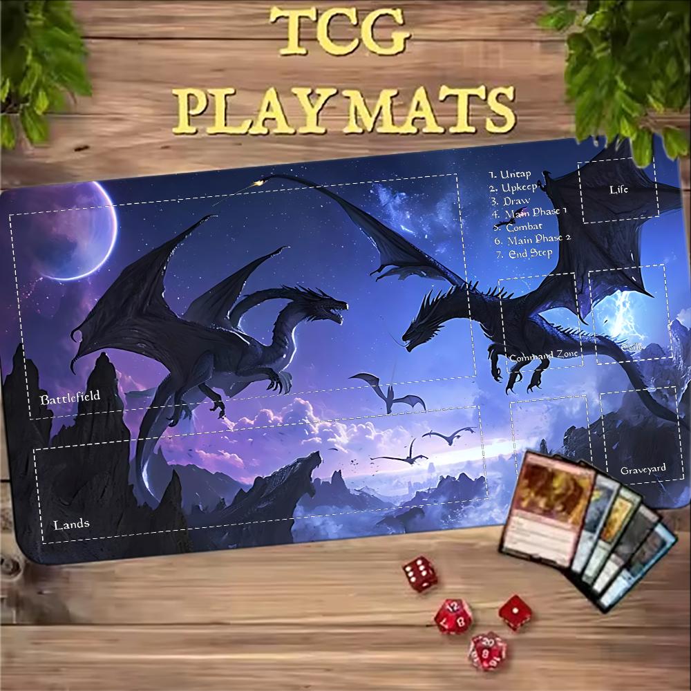 Dark Purple Skeleton Dragon Pl - đánh giá và giá Tradescantia Purple