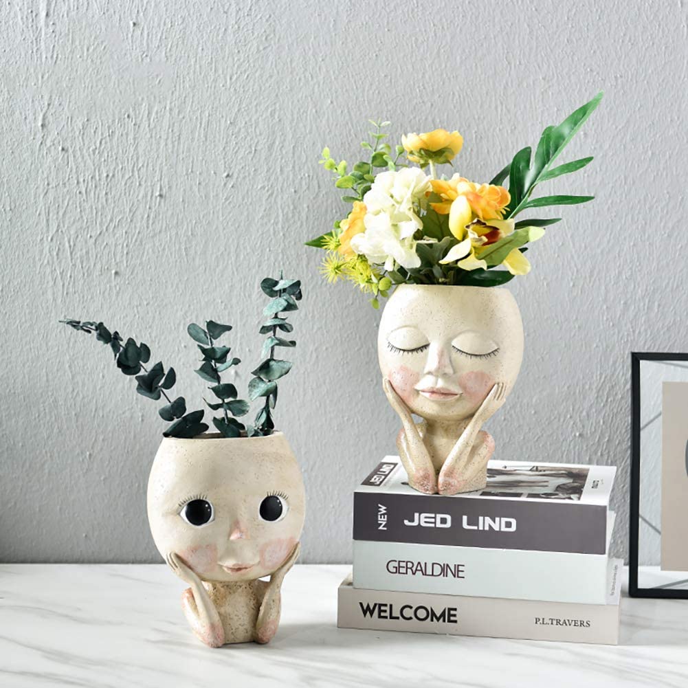 2022 Bé Gái Mặt Đầu Hoa Dụng C - đánh giá và giá Echeveria Succulent